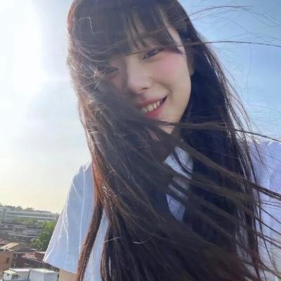 娃娃公墓
