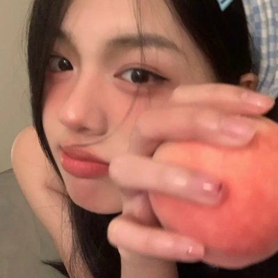 纹身人