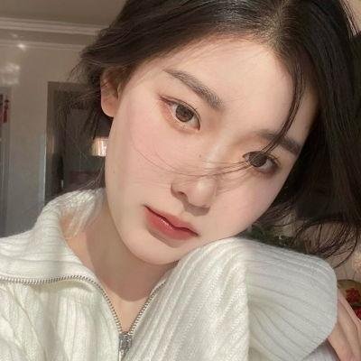 新弦