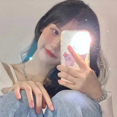 还来得及说爱妳