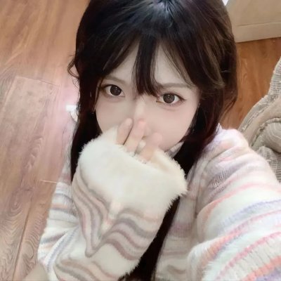 山歌姻缘
