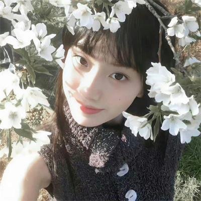 鹃血啼痕