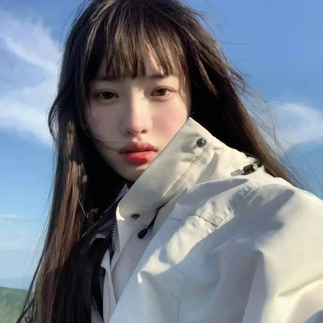 秘密风暴