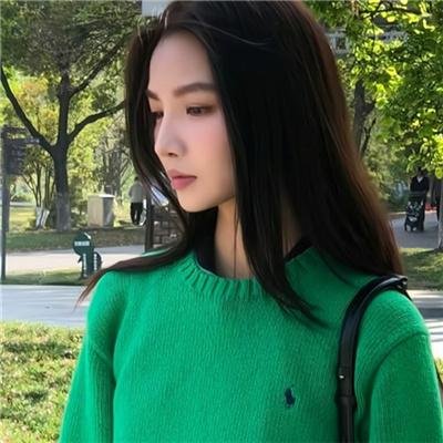 爱无止尽