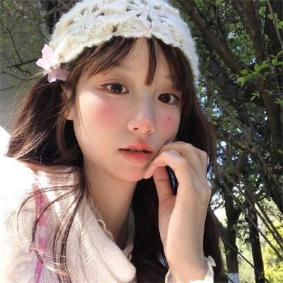 你们都是队长