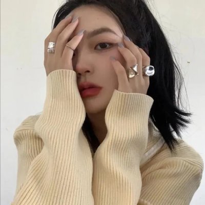 双枪李向阳