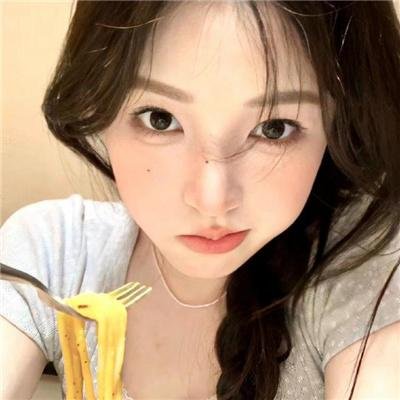 我的双面童年