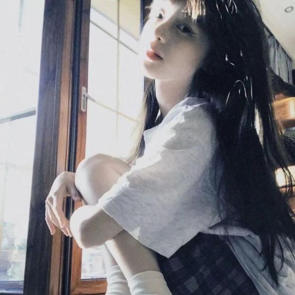 结婚礼物