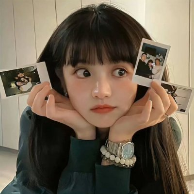 完美普通家庭