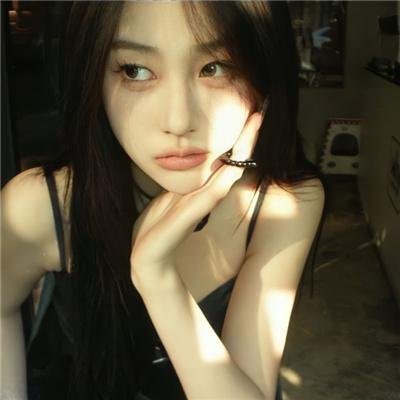 但丁之手